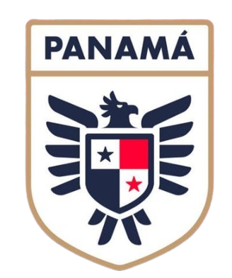 Panamanian Segunda División