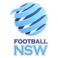 Australia New South Wales Premier League Playoff