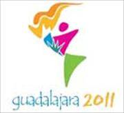Women's Pan American Games winner
