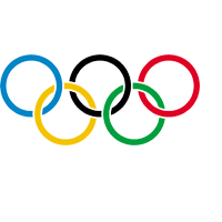 Youth Olympic Games