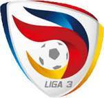 Indonesia Liga Nusantara