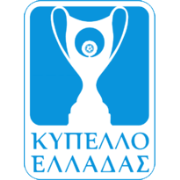 Greek Amateur Cup