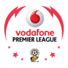 Fijian Women's League