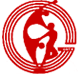 China.University League Guangdong