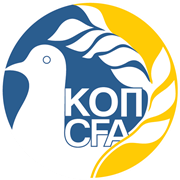Cypriot Super Cup Winner