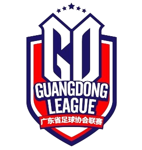 Guangdong Super League