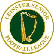 Leinster Senior Cup Champion