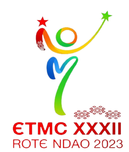 El Tari Memorial Cup
