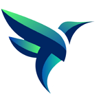 Honduras Liga Nacional Play-offs