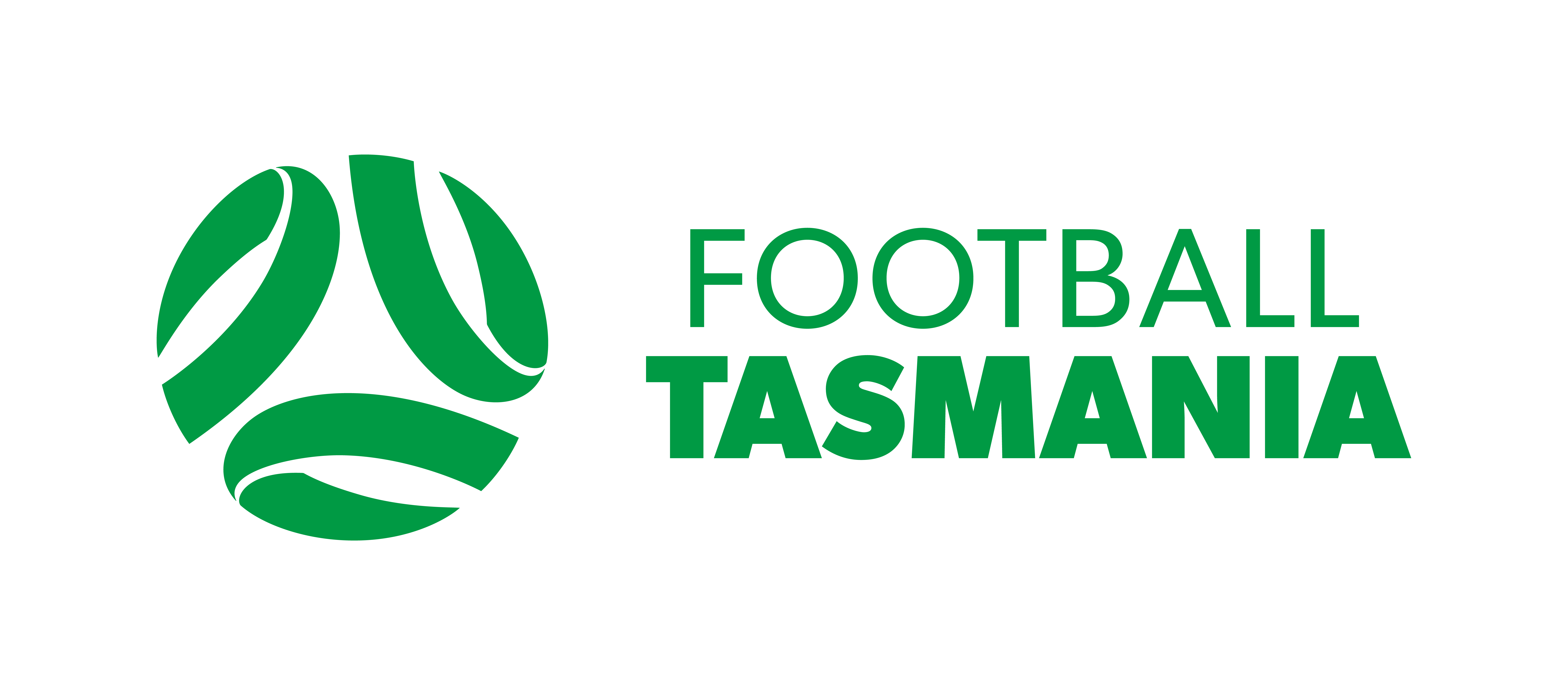 Australia TSAmania State U20 Cup