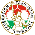 Tajikistan Cup Winner