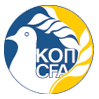 Cyprus KTFF Cup
