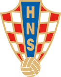 Croatian Regional League