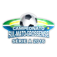 Brazilian Campeonato Matogrossense