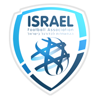 Israel Women's Cup