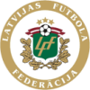Latvia Super Cup