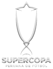 Peruvian Supercup winner