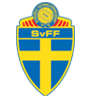 Sweden U19