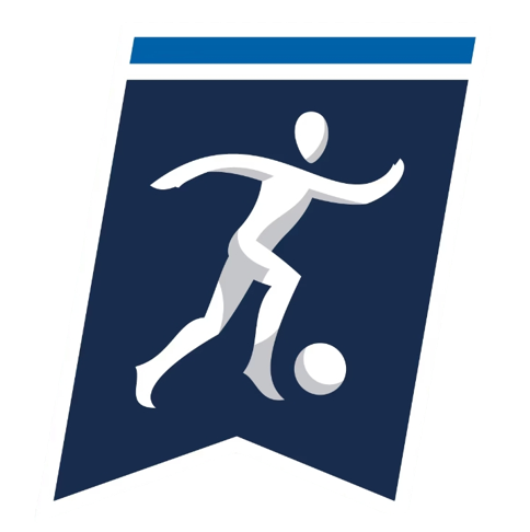 National Collegiate Association Women