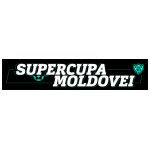 Moldovan supercup winner