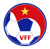 Vietnam U23 Championship