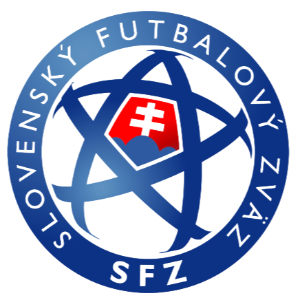 SVK WC