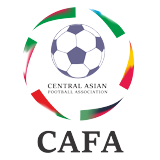 CA U17W C