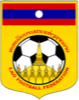 Laos Championship U19