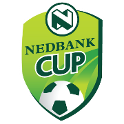 Nedbank Cup Winner
