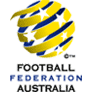 Australia Gold Coast Reserves