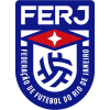 Brazilian Campeonato Carioca Série B2