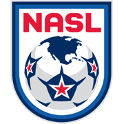 United States North American Soccer League