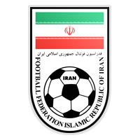 Iran U23 Liga