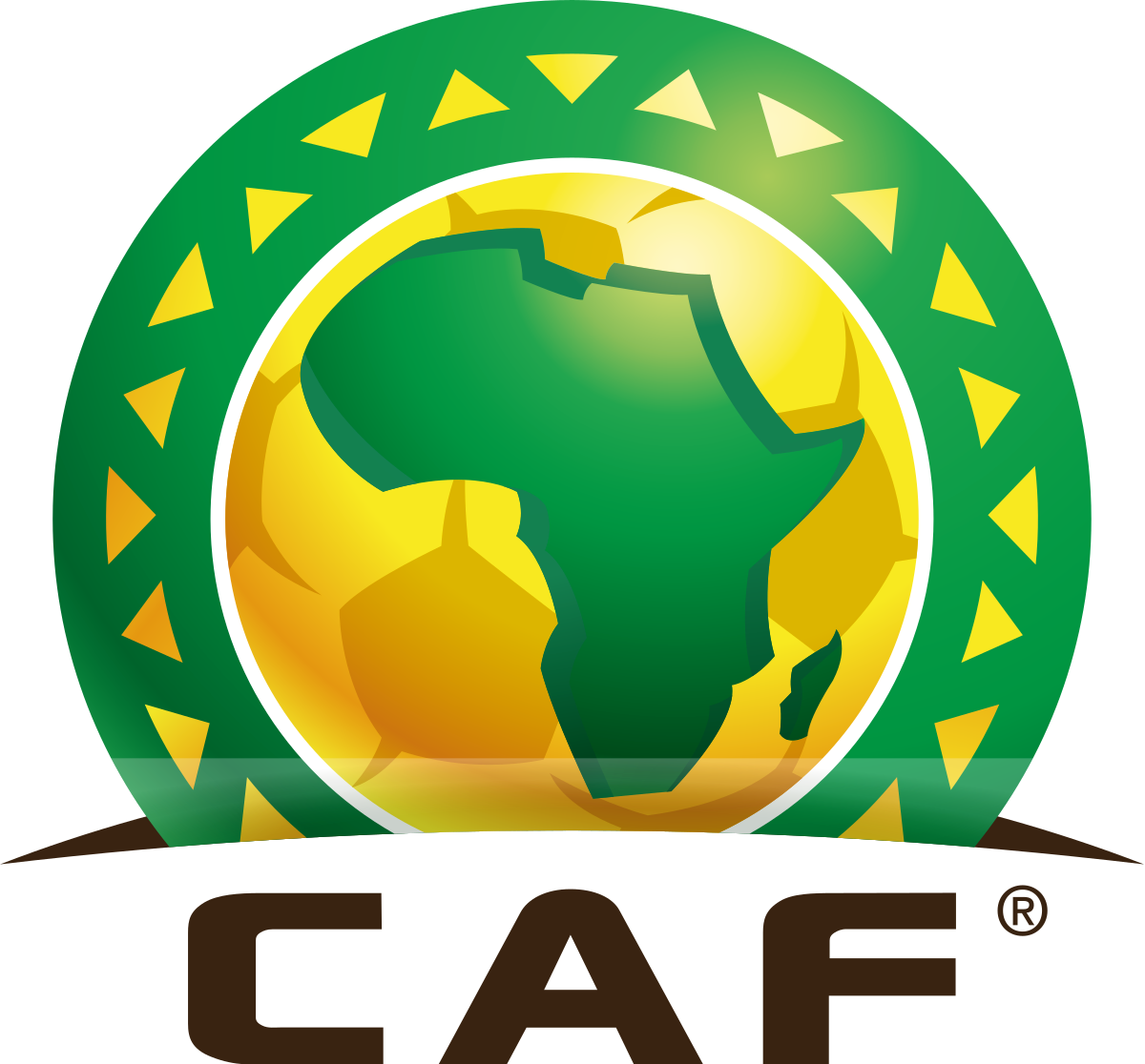 African Youth Challenge