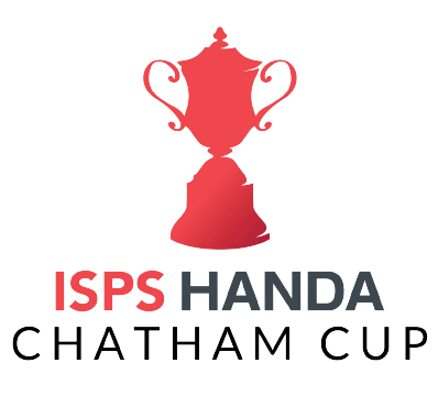 Chatham Cup