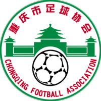 Chongqing University League