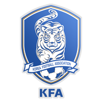 Korean Women's FA Cup