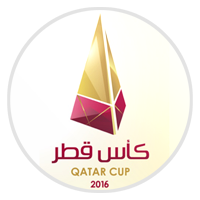 Qatari Stars Cup Winner (Ooredoo Cup)
