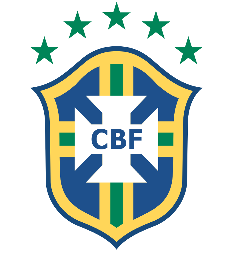 BRA PW