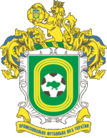 Ukrainian Regional League