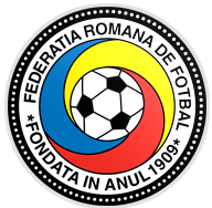 ROM CU19