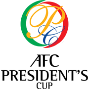 AFC Presidents Cup