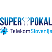 Slovenia Superpokal