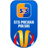 Polish Cup