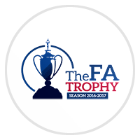 Malta Women's Cup
