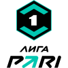 Russian First LeagueLeague