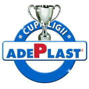 Romanian League Cup Winner