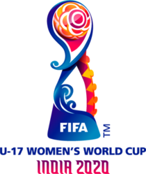 FIFA U17 Women's World Cup qualification (CAF)