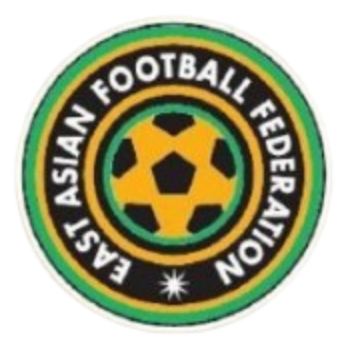 EAFF U15 Women's Championship