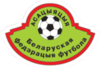 Belarusian Amateur Cup